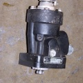 Woodward Propeller Governor_ Model No_210055-2.jpg